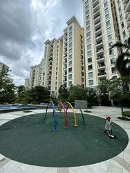 Aspen Heights (D9), Condominium #593393591